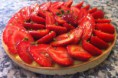 /album/galerie-photos/tarte-fraises-jpg1/